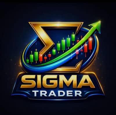  SIGMA Traders – Your Path to Profitable Trading! 