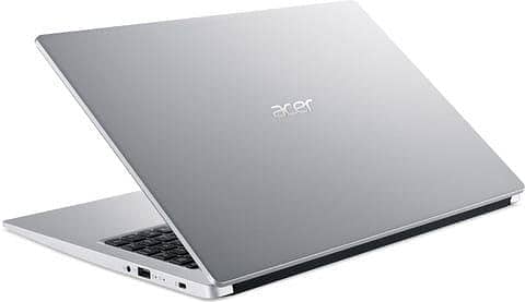 Acer Aspire 3 | AMD Athlon | 8 GB RAM | 256GB SSD | AMD Radeon 2GB GPU