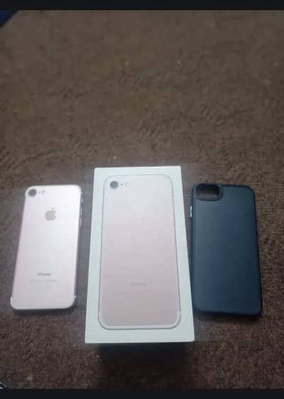 Official pta approved 128 gb all okay urgent sale…