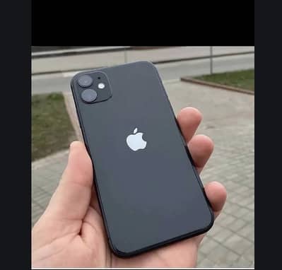 iPhone 11 non pta jv 83 health hn panal chnge but panal orginal hn