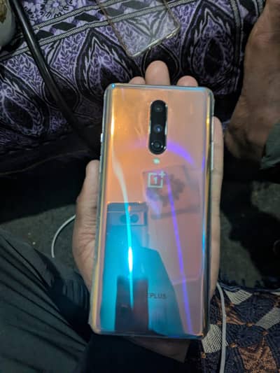 new lush mobile and one hand used WhatsApp number/call nmbr 0322785779