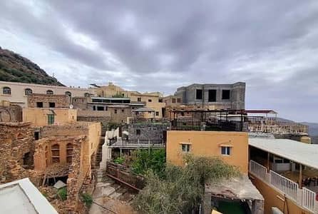 Need Restaurant staff for OMAN