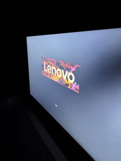 Lenovo Ideapad L340 (15.6 Inches) for sale