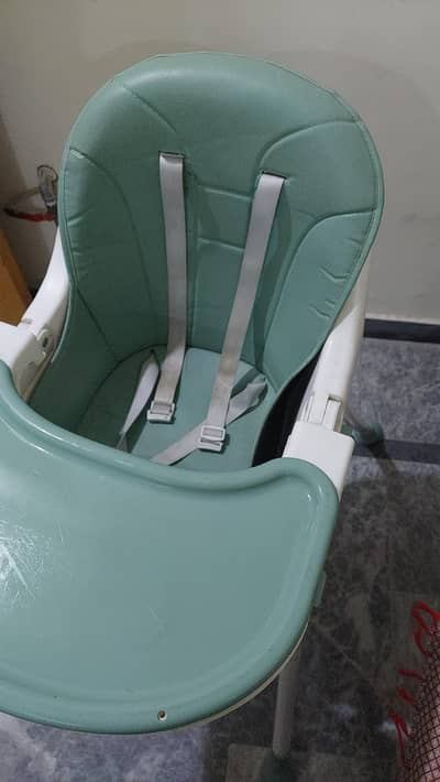 feeding chair for sale