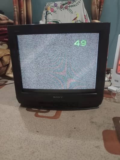 Belkol ok Sony original tv Mobile number 03138647124