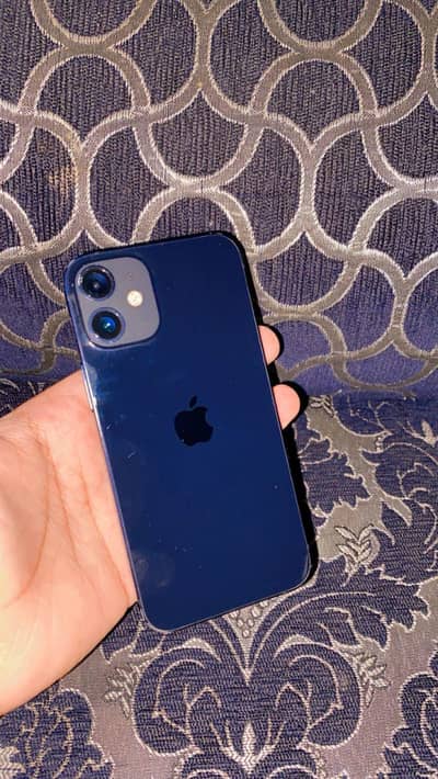 Iphone 12 mini non pta 64gb