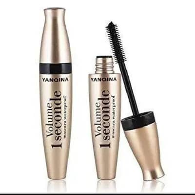 Mascara