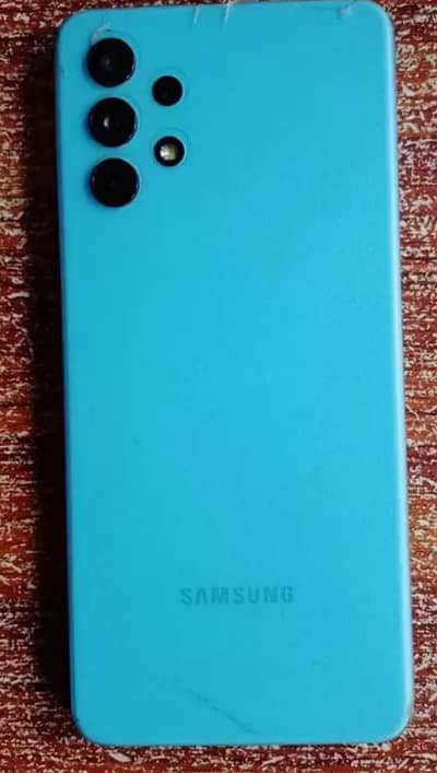 03293534740 wattsapp