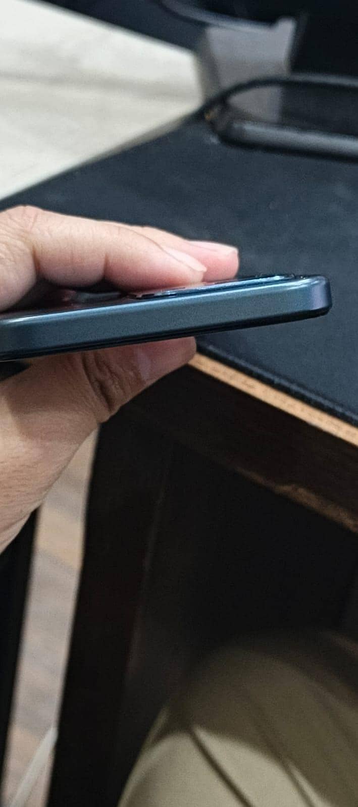 Oppo A6 3