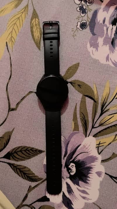 HUAWEI smart watch
