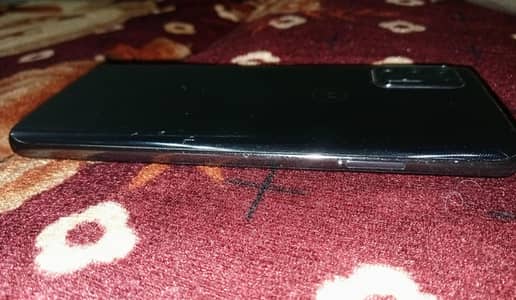 MOTO G STYLE GAMING MOBILE 