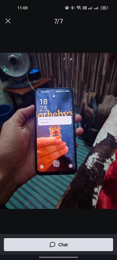 urgent for sale need money