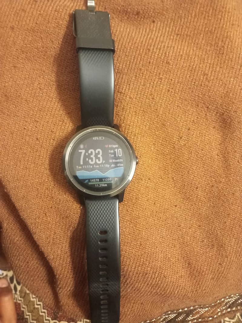 garmin 2