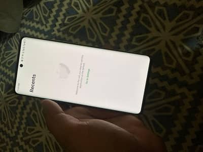 infinx zero 30 mble for sale