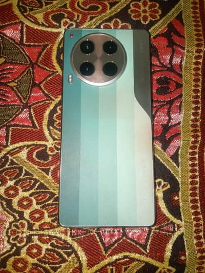 Tecno Camon 30  8+5/256