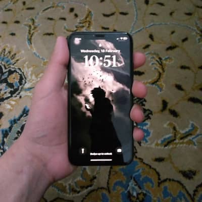 Looks like brand new