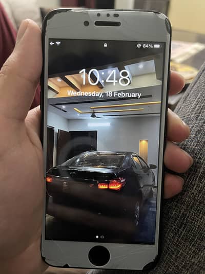 Official pta Aproved 32 gb (read add)