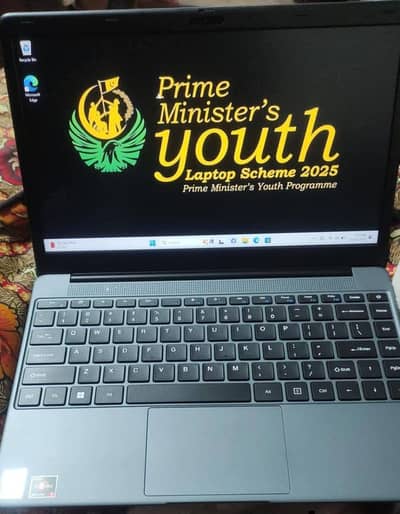 MECHREVO R14P (PM laptop)