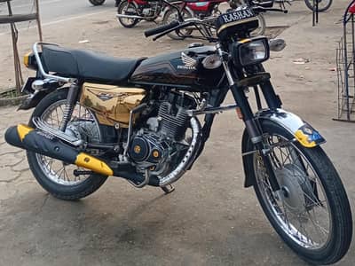 net to net jenien bick exchange wait Yamaha 125 dx 305 3945829 watap