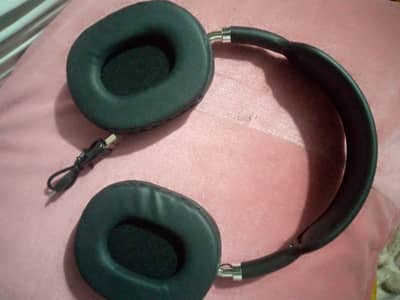 2 days use. 10/10 condition