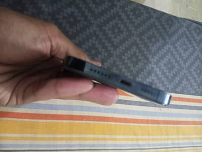 Iphone 12 pro max Non pta for sale