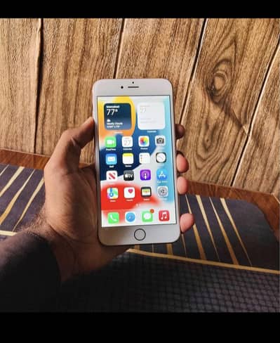 iPhone 6s PTA Approved 64GB Jo Colour Chahye Mill Jaega ‎ ‎