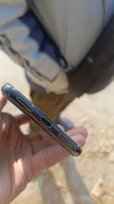 Google pixel 4xl 6/128