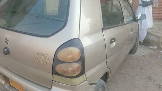 Suzuki alto for sale