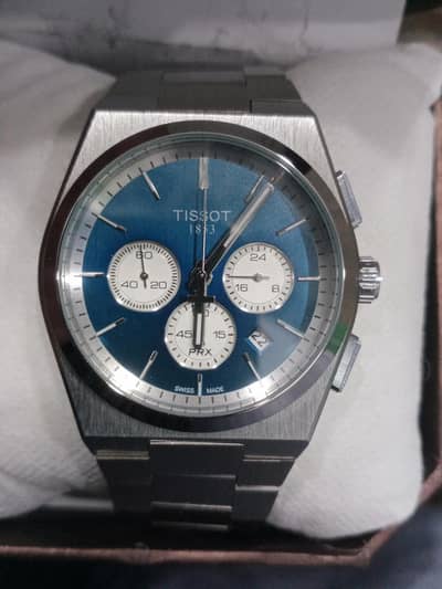 Premium Quality watch