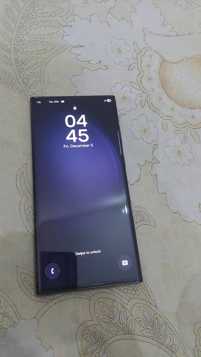 samsung s23 ultra 8 256 gb