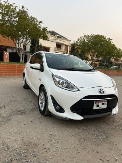 aqua s key 2018/ 20 urgent sale