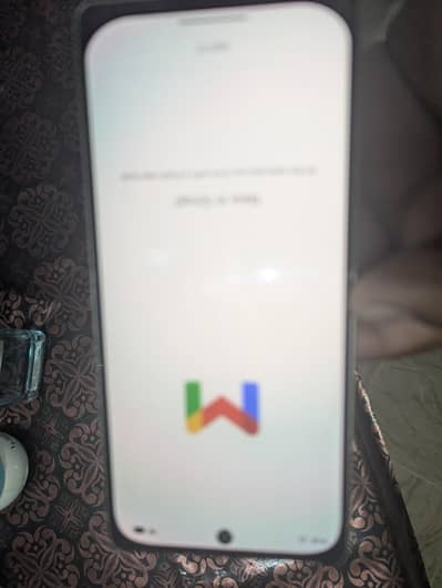 pixel 7 8/128 pta approved