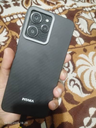 Redmi 12   Sale + Exchange