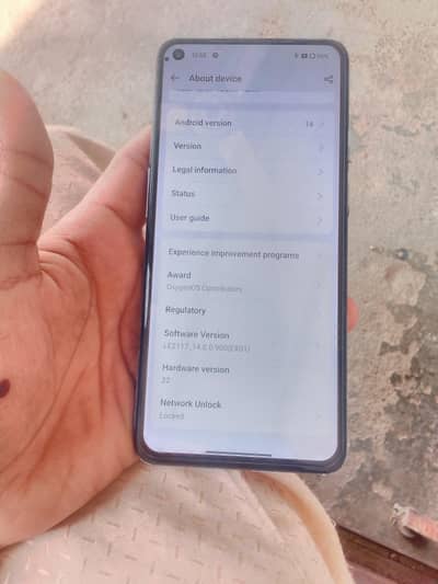 the best gaming and camera mobile PUBG mobile 90 fps