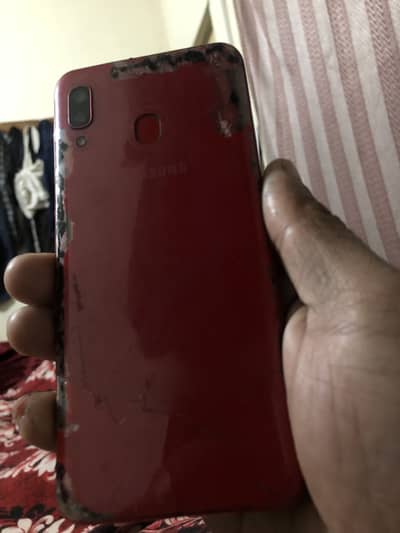 Samsung Galaxy A20 | Excellent Condition | Smooth Performance