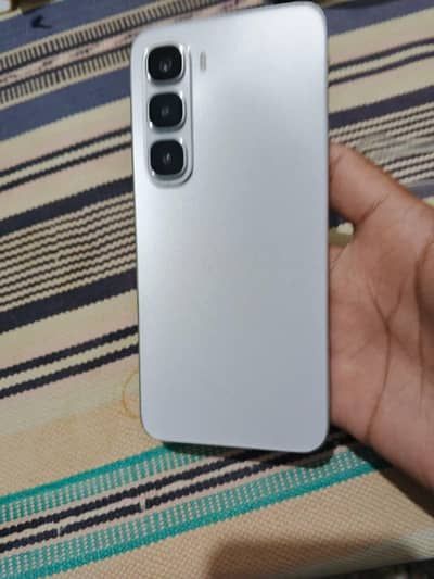 infinix hot 60i