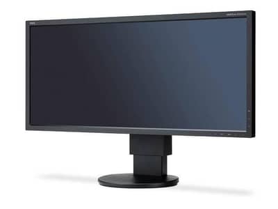 29 Inch Wide IPS Gaming Monitor