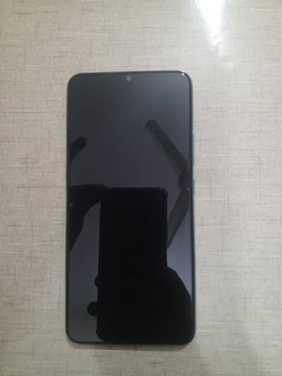 VIVI S1 4/128 GB 9/10 CONDITION