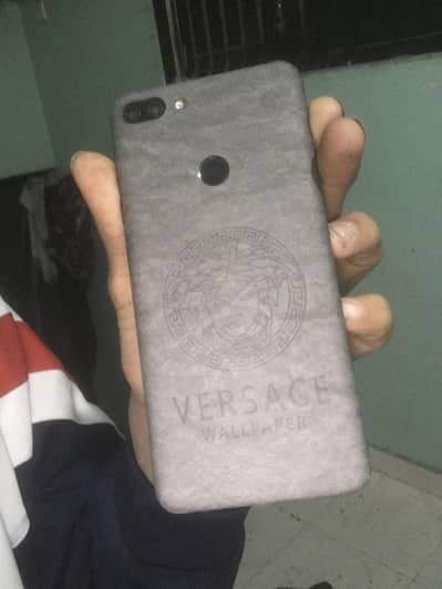 All ok ha whatsapp or youtube be chala ta ha