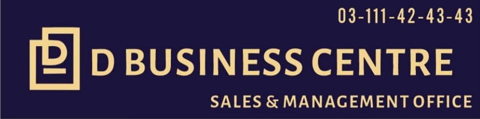 Customer Services Representative (Female)