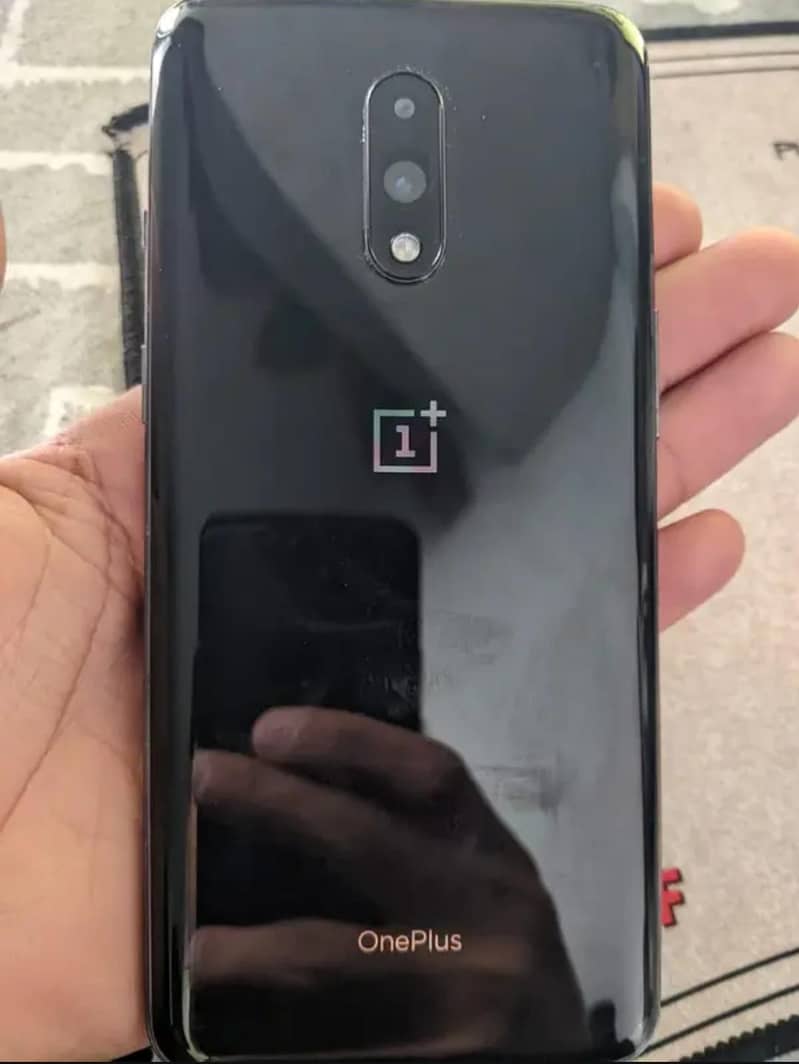 one plus 7 life time patch 0