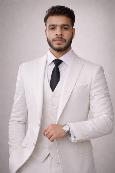 FSc Biology and Chemistry Online Tuition by Pharm-D Student