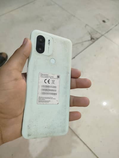 Redmi A1+ for sale