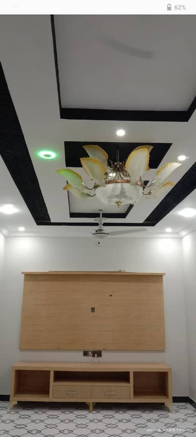 es number pe rabta Karen 03109095991