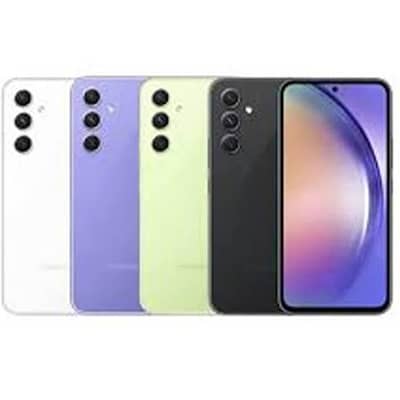 I need board of samsung a54 5g