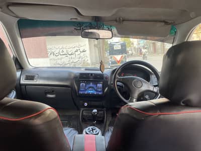 Very goodd condition he