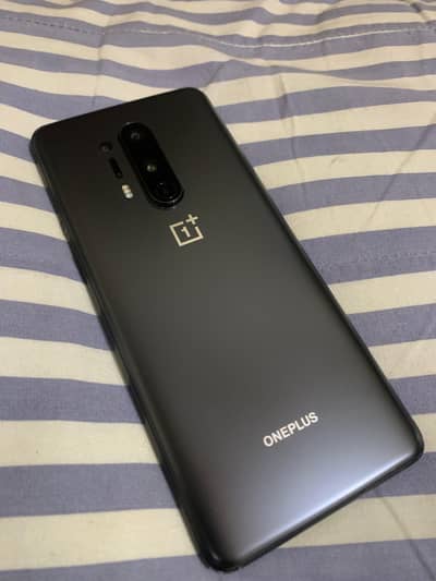 oneplus 8Pro 8+ 128gb 03021697965