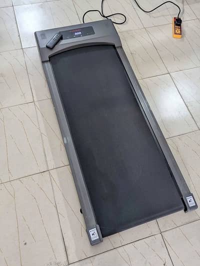 Selling Cool Baby Walking Pad in excellent condition.