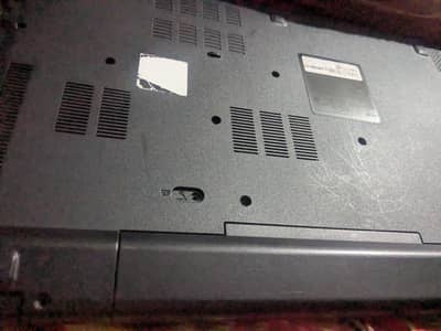 Acer core i3 4th generation