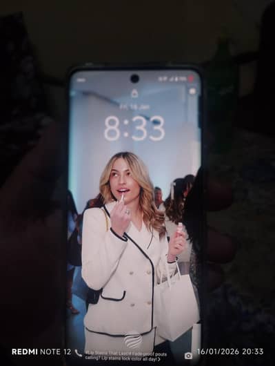 vivo v40e official pta approved